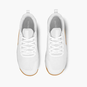 Velites Hybrid 1.0 Shoes kaufen -  Velites Trainingsschuhe  - Fitness Onlineshop