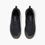 Velites Hybrid 1.0 Shoes kaufen -  Velites Trainingsschuhe  - Fitness Onlineshop