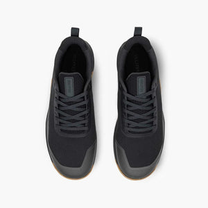 Velites Hybrid 1.0 Shoes kaufen -  Velites Trainingsschuhe  - Fitness Onlineshop