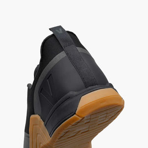 Velites Hybrid 1.0 Shoes kaufen -  Velites Trainingsschuhe  - Fitness Onlineshop