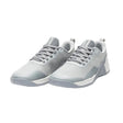 Vorverkauf: Velites Hybrid 1.0 Shoes (Lieferung ab Jan-2025) Grau / 36 kaufen -  Velites Trainingsschuhe  - Fitness Onlineshop