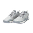 Vorverkauf: Velites Hybrid 1.0 Shoes (Lieferung ab Jan-2025) Grau / 36 kaufen -  Velites Trainingsschuhe  - Fitness Onlineshop