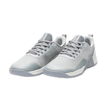 Vorverkauf: Velites Hybrid 1.0 Shoes (Lieferung ab Jan-2025) Grau / 36 kaufen -  Velites Trainingsschuhe  - Fitness Onlineshop