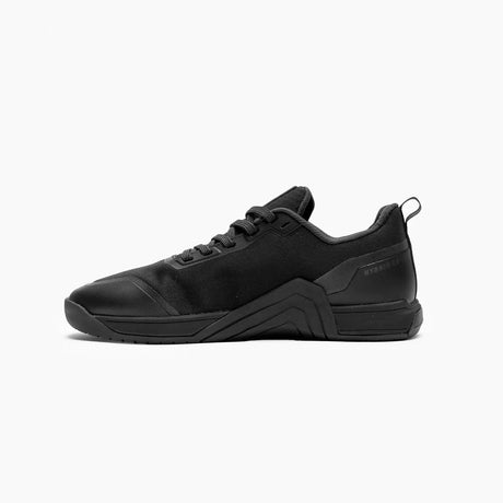 Vorverkauf: Velites Hybrid 1.0 Shoes (Lieferung ab Jan-2025) kaufen -  Velites Trainingsschuhe  - Fitness Onlineshop