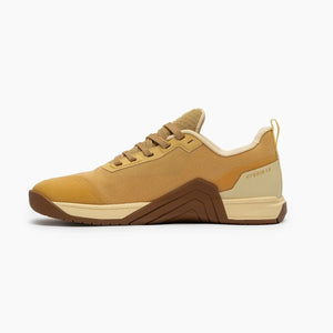 Vorverkauf: Velites Hybrid 1.0 Shoes (Lieferung ab Jan-2025) kaufen -  Velites Trainingsschuhe  - Fitness Onlineshop