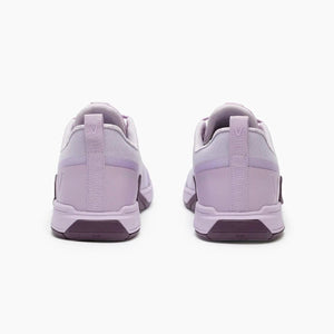 Vorverkauf: Velites Hybrid 1.0 Shoes (Lieferung ab Jan-2025) kaufen -  Velites Trainingsschuhe  - Fitness Onlineshop