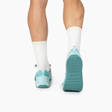 Vorverkauf: Velites Hybrid 1.0 Shoes (Lieferung ab Jan-2025) kaufen -  Velites Trainingsschuhe  - Fitness Onlineshop