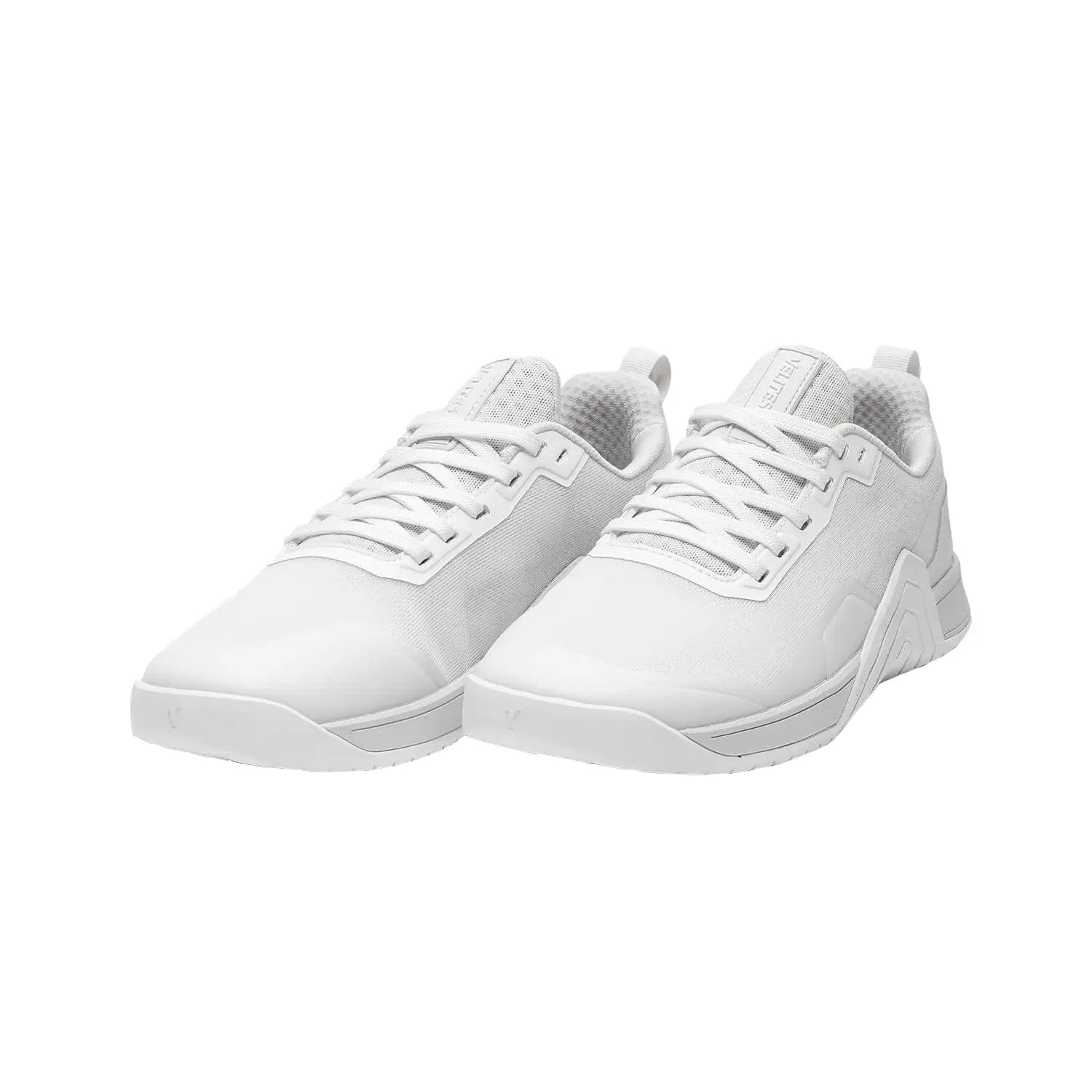 Vorverkauf: Velites Hybrid 1.0 Shoes (Lieferung ab Jan-2025) Weiss / 36 kaufen -  Velites Trainingsschuhe  - Fitness Onlineshop