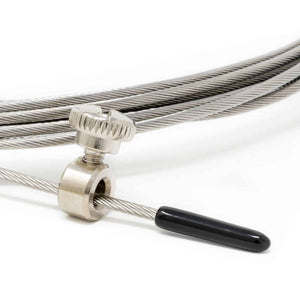 Velites Wettkampfkabel für Fire 2.0 Jump Rope (1.8 mm) kaufen bei HighPowered.ch