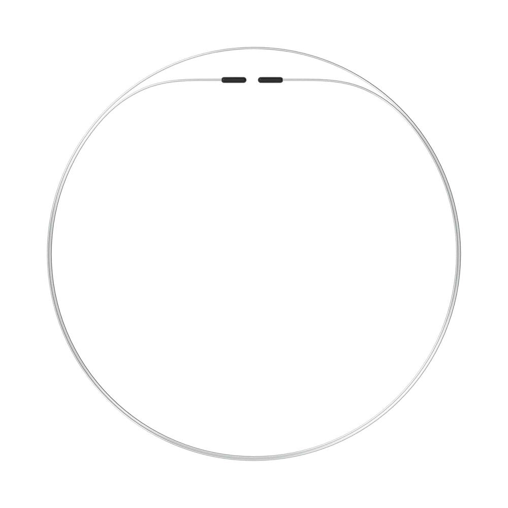 Achetez la corde de compétition Velites pour la corde à sauter Fire 2.0 (1,8 mm) sur HighPowered.ch