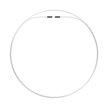 Velites Wettkampfkabel für Fire 2.0 Jump Rope (1.8 mm) kaufen bei HighPowered.ch