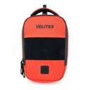 WodBag Rot Duradiamond kaufen -  Velites Sporttaschen  - Fitness Onlineshop