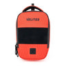 WodBag Rot Duradiamond kaufen -  Velites Sporttaschen  - Fitness Onlineshop
