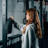 WodBag kaufen -  Velites Sporttaschen  - Fitness Onlineshop