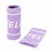 Velites Wrist Bands (Schweissbänder) Lila kaufen bei HighPowered.ch