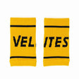 Velites Wrist Bands (Schweissbänder) Orange kaufen bei HighPowered.ch
