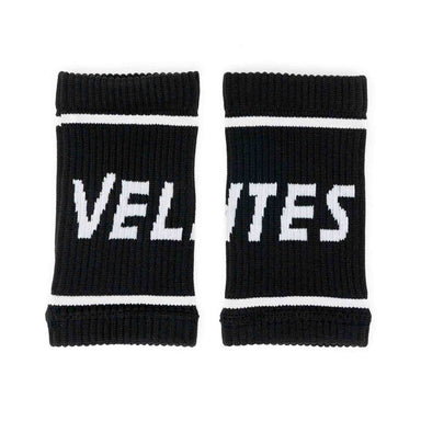 Velites Wrist Bands (Schweissbänder) Schwarz kaufen bei HighPowered.ch