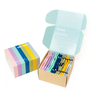 Wrist Bands (Schweissbänder) kaufen -  Velites Schweissbänder  - Fitness Onlineshop