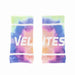 Velites Wrist Bands (Schweissbänder) Tie Dye kaufen bei HighPowered.ch