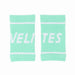 Velites Wrist Bands (Schweissbänder) Türkis kaufen bei HighPowered.ch