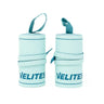Wrist Wraps Core Blau kaufen -  Velites Handgelenkbandagen  - Fitness Onlineshop