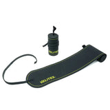 Wrist Wraps Core kaufen -  Velites Handgelenkbandagen  - Fitness Onlineshop