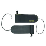 Wrist Wraps Core kaufen -  Velites Handgelenkbandagen  - Fitness Onlineshop