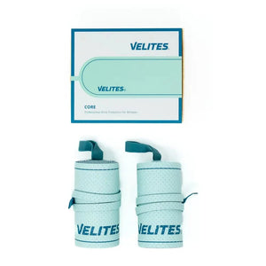 Wrist Wraps Core kaufen -  Velites Handgelenkbandagen  - Fitness Onlineshop