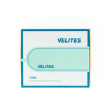 Wrist Wraps Core kaufen -  Velites Handgelenkbandagen  - Fitness Onlineshop