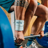 Wrist Wraps Core kaufen -  Velites Handgelenkbandagen  - Fitness Onlineshop