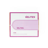 Wrist Wraps Core kaufen -  Velites Handgelenkbandagen  - Fitness Onlineshop