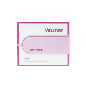 Wrist Wraps Core kaufen -  Velites Handgelenkbandagen  - Fitness Onlineshop