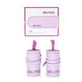 Wrist Wraps Core kaufen -  Velites Handgelenkbandagen  - Fitness Onlineshop