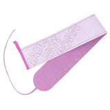 Wrist Wraps Core kaufen -  Velites Handgelenkbandagen  - Fitness Onlineshop