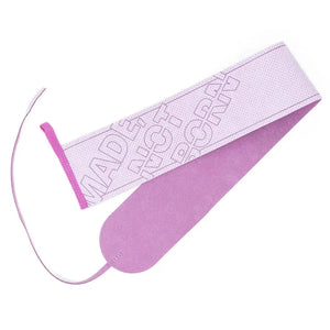 Wrist Wraps Core kaufen -  Velites Handgelenkbandagen  - Fitness Onlineshop