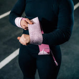 Wrist Wraps Core kaufen -  Velites Handgelenkbandagen  - Fitness Onlineshop