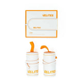 Wrist Wraps Core kaufen -  Velites Handgelenkbandagen  - Fitness Onlineshop