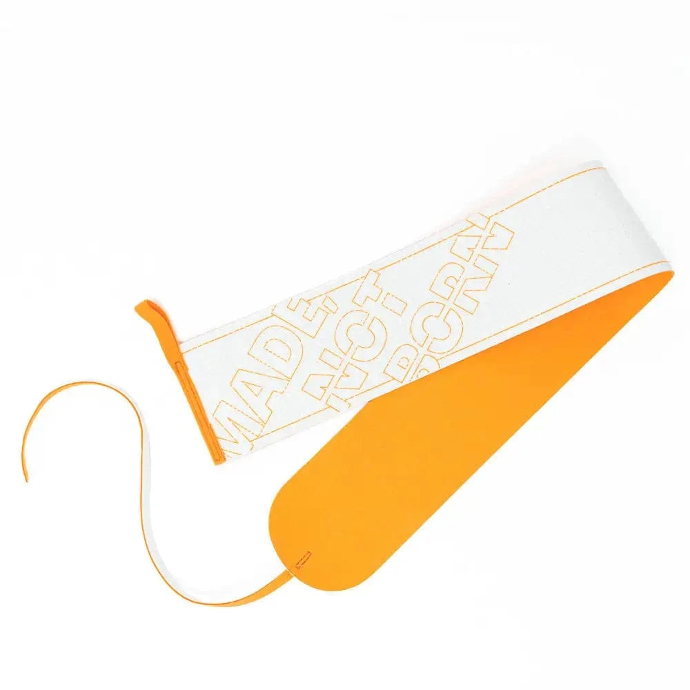 Wrist Wraps Core kaufen -  Velites Handgelenkbandagen  - Fitness Onlineshop