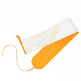Wrist Wraps Core kaufen -  Velites Handgelenkbandagen  - Fitness Onlineshop