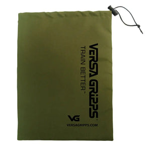 Versa Carrying Bag Grün kaufen -  Versa Gripps Taschen  - Fitness Onlineshop