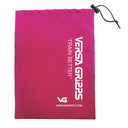 Versa Carrying Bag Pink kaufen -  Versa Gripps Taschen  - Fitness Onlineshop
