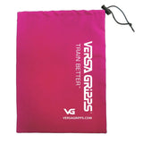 Versa Carrying Bag Pink kaufen -  Versa Gripps Taschen  - Fitness Onlineshop