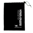 Versa Carrying Bag Schwarz kaufen -  Versa Gripps Taschen  - Fitness Onlineshop