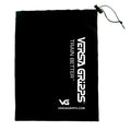 Versa Carrying Bag Schwarz kaufen -  Versa Gripps Taschen  - Fitness Onlineshop