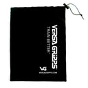 Versa Carrying Bag Schwarz kaufen -  Versa Gripps Taschen  - Fitness Onlineshop