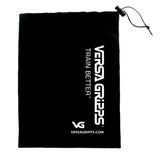 Versa Carrying Bag Schwarz kaufen -  Versa Gripps Taschen  - Fitness Onlineshop