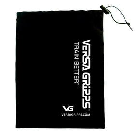 Versa Carrying Bag Schwarz kaufen -  Versa Gripps Taschen  - Fitness Onlineshop