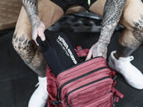 Versa Carrying Bag kaufen -  Versa Gripps Taschen  - Fitness Onlineshop
