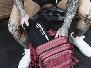 Versa Carrying Bag kaufen -  Versa Gripps Taschen  - Fitness Onlineshop