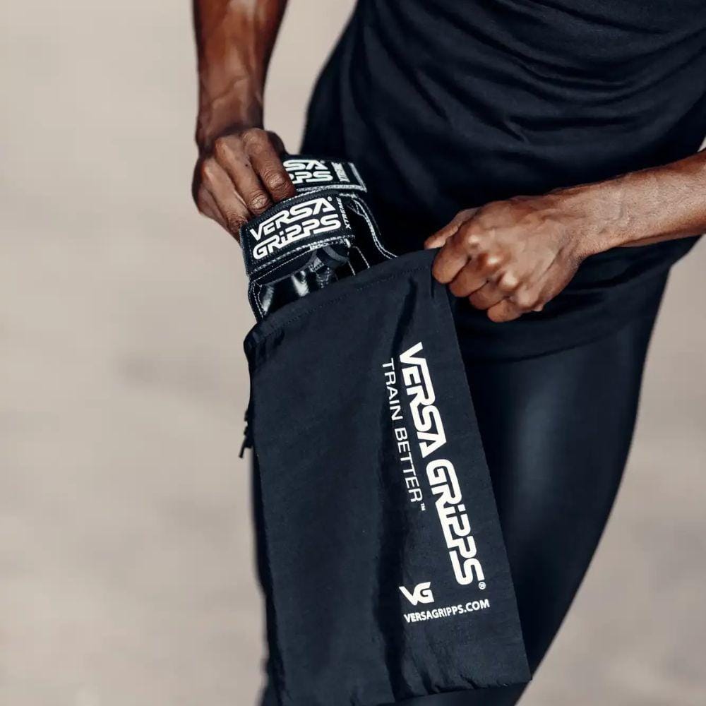 Versa Carrying Bag kaufen -  Versa Gripps Taschen  - Fitness Onlineshop